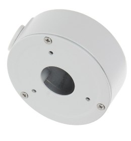 Dahua Adapter PFA134 puszka