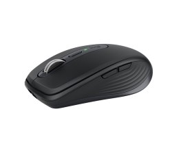 Logitech MX Anywhere 3S for Business