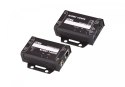 ATEN HDMI HDBaseT Extender 4k@100m VE811