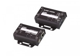 ATEN HDMI HDBaseT Extender 4k@100m VE811
