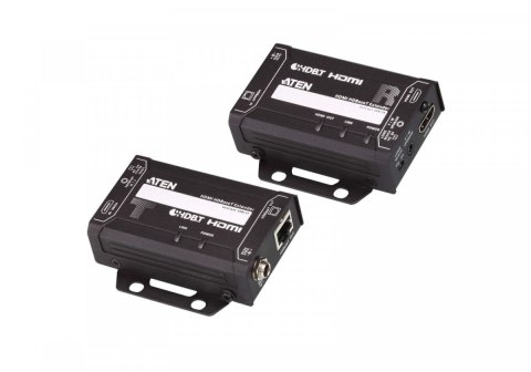 ATEN HDMI HDBaseT Extender 4k@100m VE811
