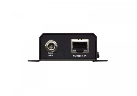 ATEN HDMI HDBaseT Extender 4k@100m VE811