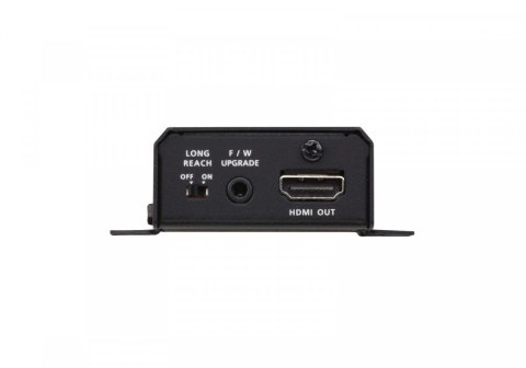 ATEN HDMI HDBaseT Extender 4k@100m VE811