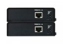 ATEN Przedłużacz HDMI HDBaseT Extender 4k@100m VE812