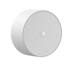 AUDAC Głośnik naścienny NELO706I/W 6,5