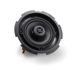 AUDAC Głośnik sufitowy CIRA524I/W 5,25