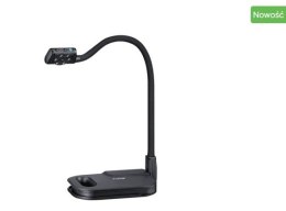 AVerMedia Wizualizer U50+