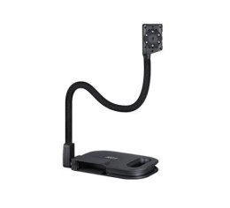 AVerMedia Wizualizer U50+