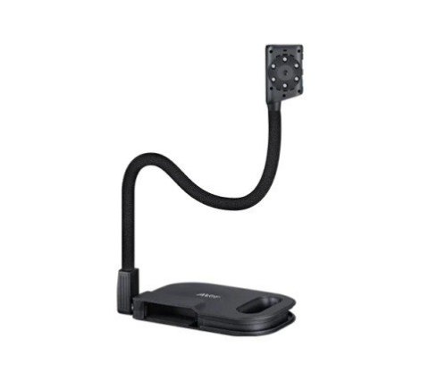 AVerMedia Wizualizer U50+