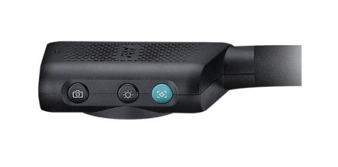 AVerMedia Wizualizer U50+