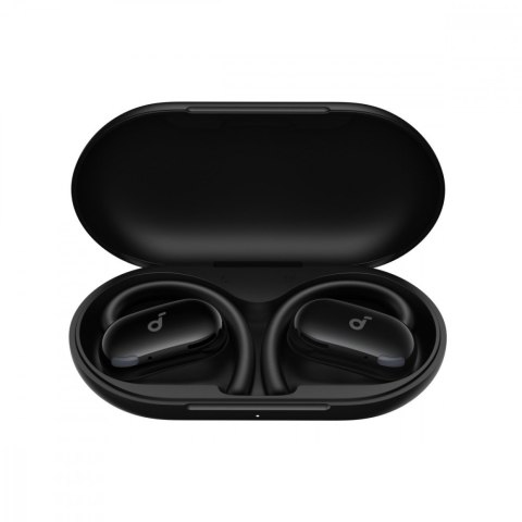 Anker Słuchawki Soundcore V20i Bluetooth open-ear Czarne