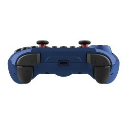 Trust Gamepad bezprzewodowy GXT 542SM Muta SUPERMAN