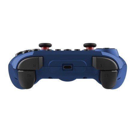 Trust Gamepad bezprzewodowy GXT 542SM Muta SUPERMAN