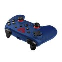 Trust Gamepad bezprzewodowy GXT 542SM Muta SUPERMAN