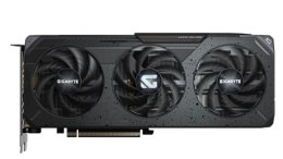Gigabyte Karta graficzna Radeon RX 9060 XT GAMING OC 16G