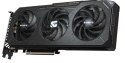 Gigabyte Karta graficzna Radeon RX 9060 XT GAMING OC 16G