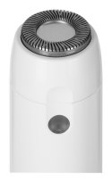 Braun Depilator elektryczny Silk-épil 9 Flex 9-360 3D