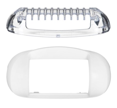 Braun Depilator elektryczny Silk-épil 9 Flex 9-360 3D