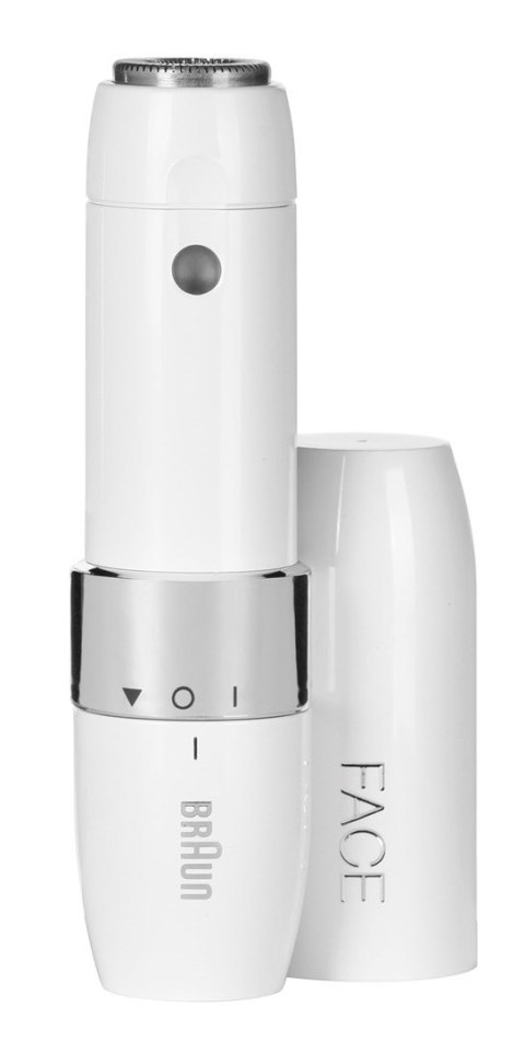 Braun Depilator elektryczny Silk-épil 9 Flex 9-360 3D