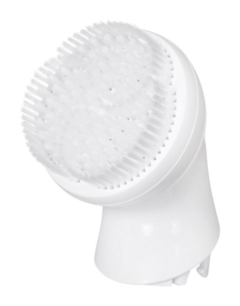 Braun Depilator elektryczny Silk-épil 9 Flex 9-360 3D