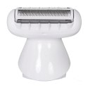 Braun Depilator elektryczny Silk-épil 9 Flex 9-360 3D