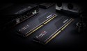 G.SKILL FLARE X5 AMD DDR5 2X64GB 6000MHZ CL34 EXPO BLACK F5-6000J3444F64GX2-FX5