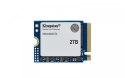 Kingston Dysk SSD NV3 2TB M.2 2230 PCI-e 4.0 NVMe 6000/5000
