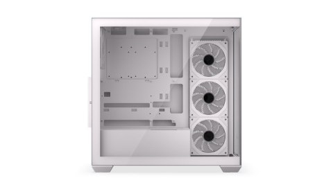 Krux Obudowa Exo Biała