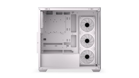 Krux Obudowa Exo Biała