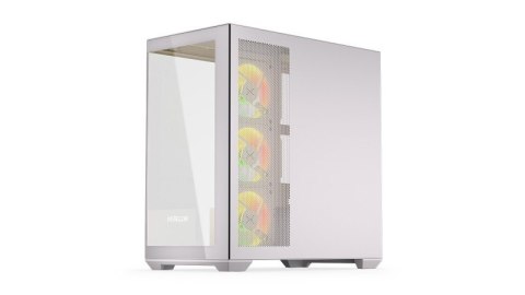 Krux Obudowa Exo Biała