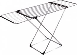 Lamart Suszarka uniwersalna MEXO LT8102 powierzchnia 18 metrów