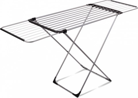 Lamart Suszarka uniwersalna MEXO LT8102 powierzchnia 18 metrów