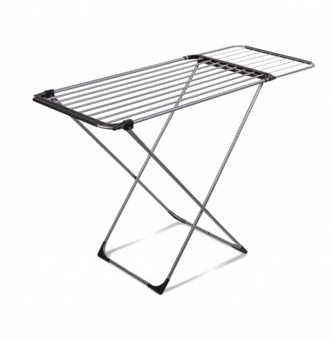 Lamart Suszarka uniwersalna MEXO LT8102 powierzchnia 18 metrów