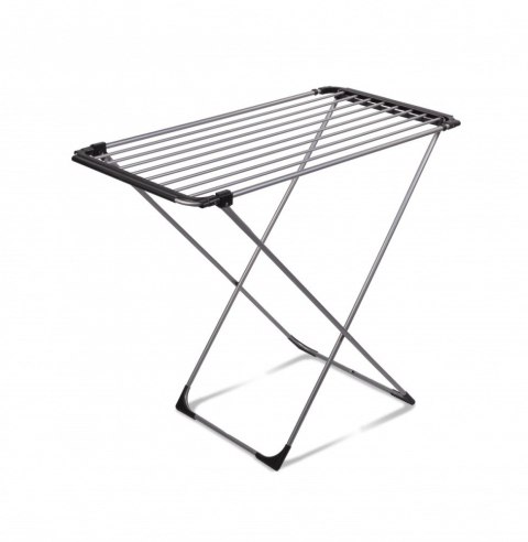 Lamart Suszarka uniwersalna MEXO LT8102 powierzchnia 18 metrów