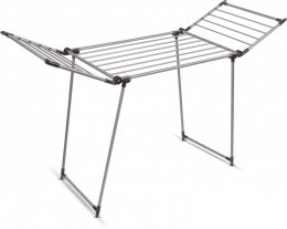 Lamart Suszarka uniwersalna ZIKR LT8104 powierzchnia 15 metrów