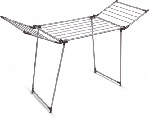 Lamart Suszarka uniwersalna ZIKR LT8104 powierzchnia 15 metrów