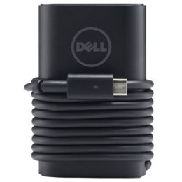 Dell USB-C 90 W AC Adapter 1m Power Cord