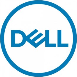 Dell Modem sieci bezprzewodowej Mobile DW5933e