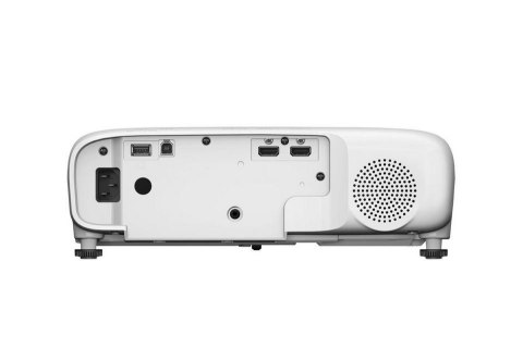 Epson Projektor EB-FH18 3LCD/FHD/4100L/WiFi/16k:1/16:9