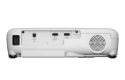 Epson Projektor EB-W53 3LCD/WXGA/4000L/16k:1/HDMI