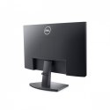 Dell Monitor SE2222H 21,5 cali LED 1920x1080/HDMI/VGA/3Y