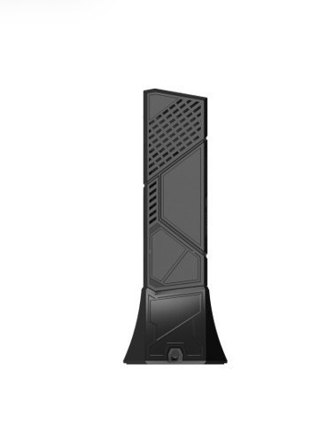 Asus Adapter bezprzewodowy ROG USB-BE92