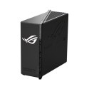 Asus Router ROG Strix GS-BE18000 Wi-Fi 7