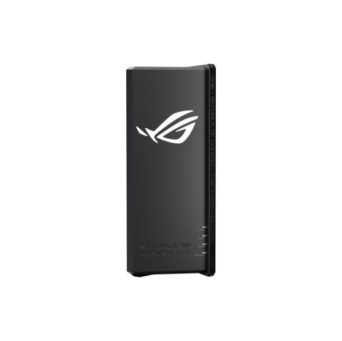 Asus Router ROG Strix GS-BE18000 Wi-Fi 7