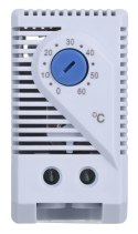Termostat A-LAN KTS