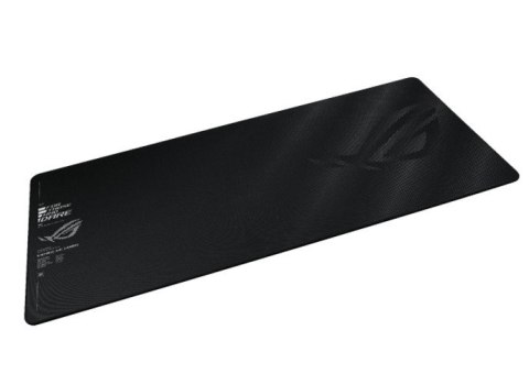 Asus Podkładka pod mysz ROG Sheath II XXL 900x400 Czarna