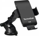 TechniSat SmartCharge 1 Uchwyt samoch. z lad.