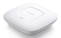 TP-LINK Punkt dostępowy EAP225 AP Gb PoE AC1350