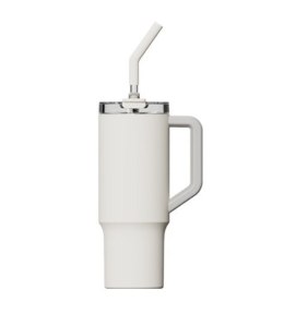 XIAOMI Kubek termiczny Straw Mug