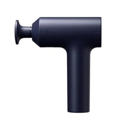 XIAOMI Masażer Massage Gun 2